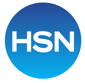Home Shopping Network